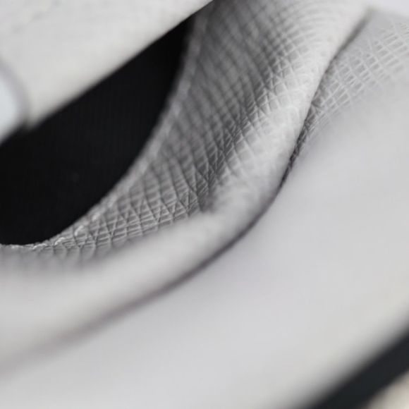 Louis Vuitton Discovery PVC Antarctica Bag Mini Bag Rucksack Backpack Charm - Picture 3 of 6